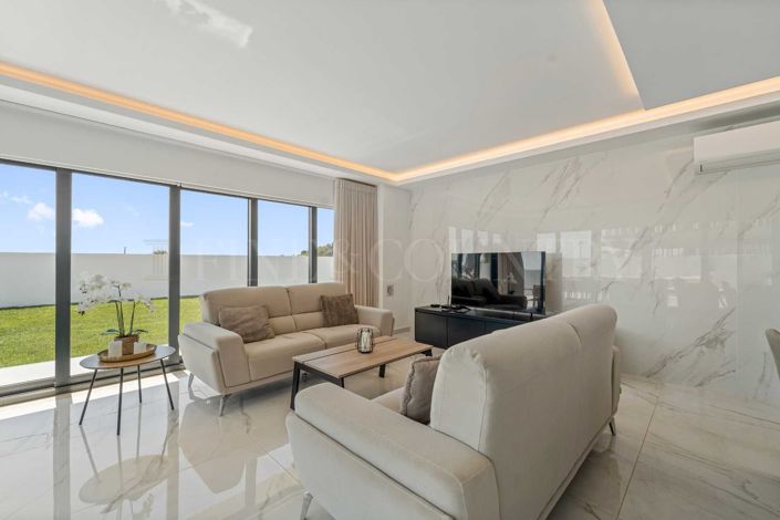 Image No.39-4 Bed Villa for sale