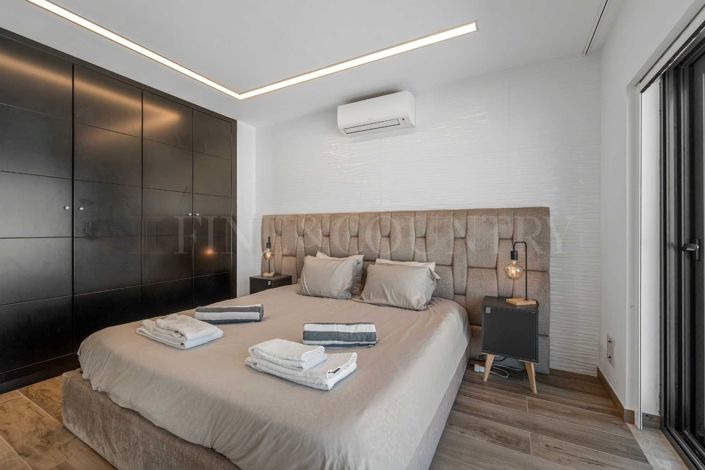 Image No.5-4 Bed Villa for sale