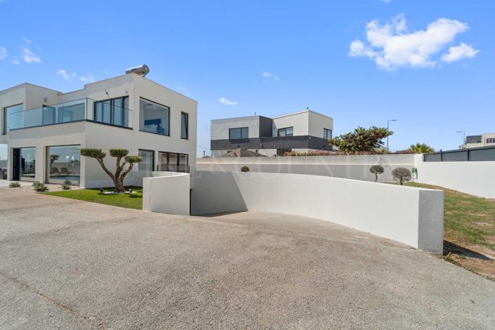 Image No.49-4 Bed Villa for sale