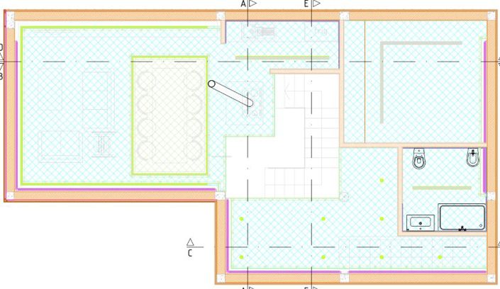 Image No.54-4 Bed Villa for sale