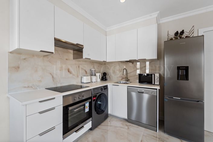 Image No.16-2 Bed Apartment for sale