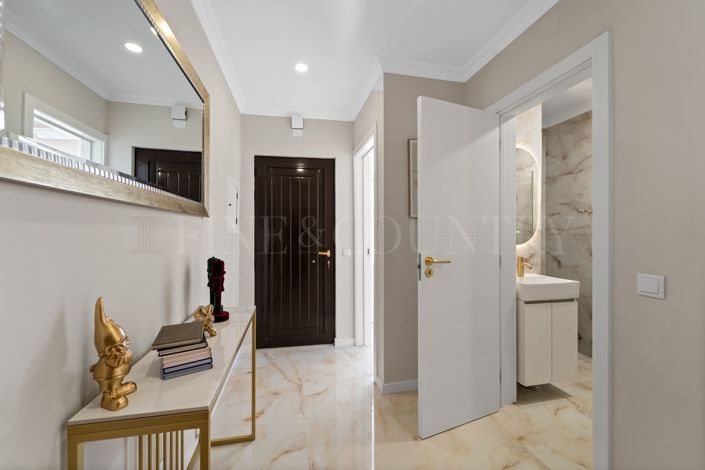 Image No.4-2 Bed Apartment for sale