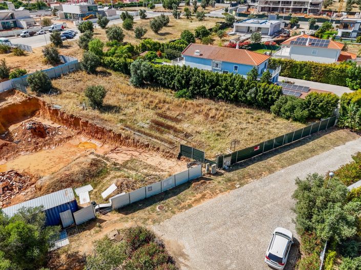 Image No.10-Plot for sale