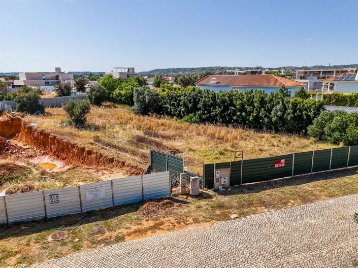 Image No.13-Plot for sale