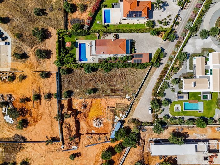 Image No.2-Plot for sale