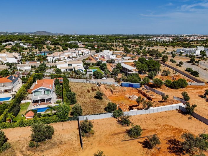 Image No.4-Plot for sale