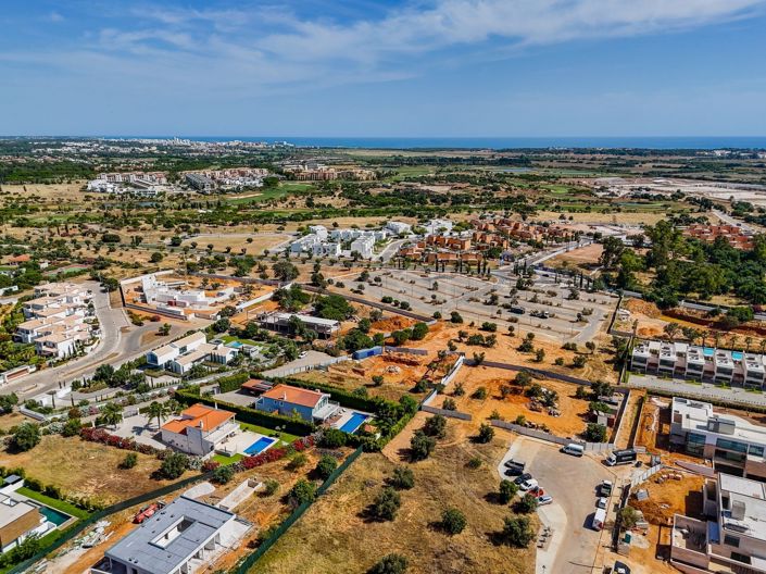 Image No.5-Plot for sale