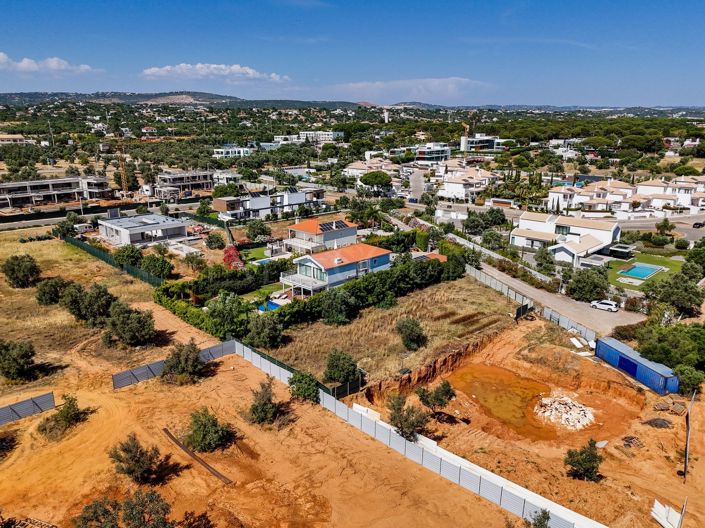 Image No.7-Plot for sale