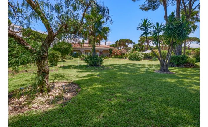Image No.29-5 Bed Property for sale
