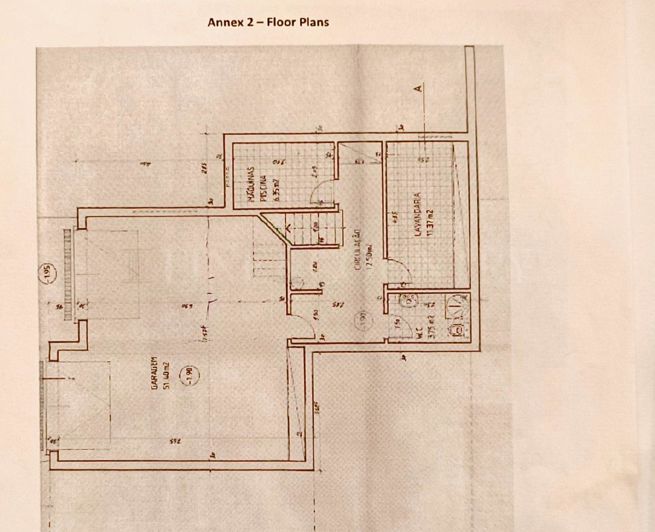 Image No.35-5 Bed Property for sale