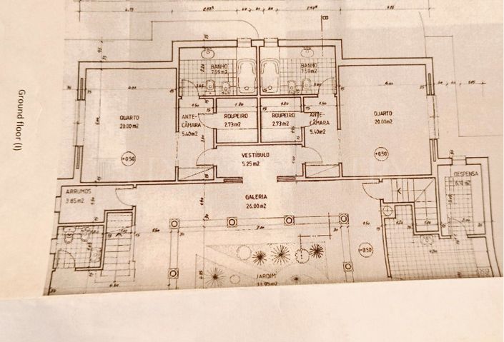 Image No.36-5 Bed Property for sale