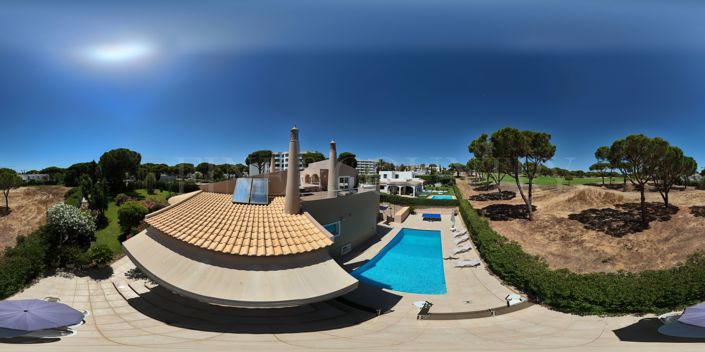 Image No.38-5 Bed Property for sale