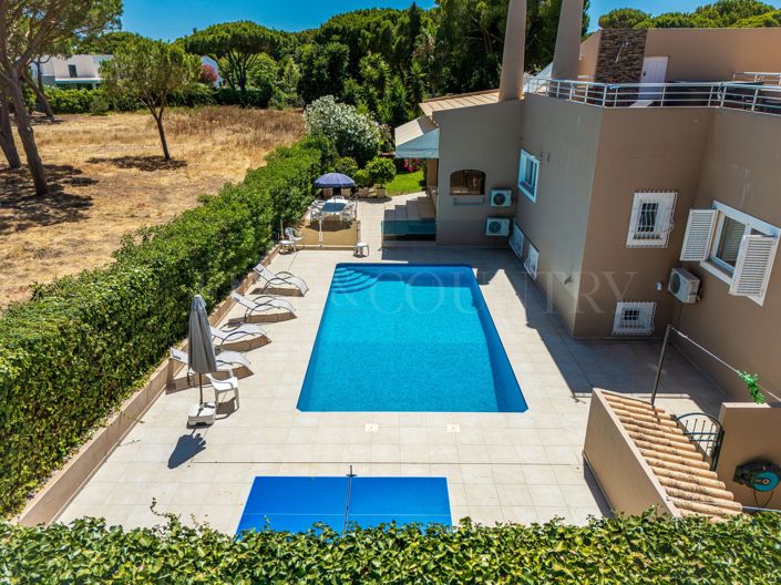 Image No.5-5 Bed Property for sale
