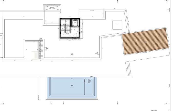 Image No.6-Plot for sale