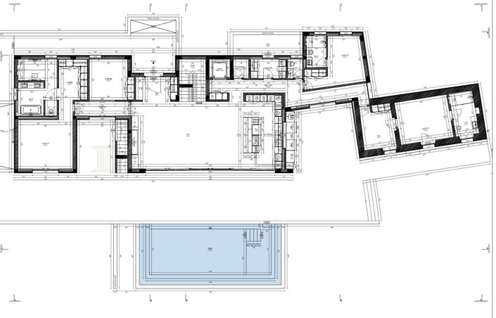 Image No.7-Plot for sale