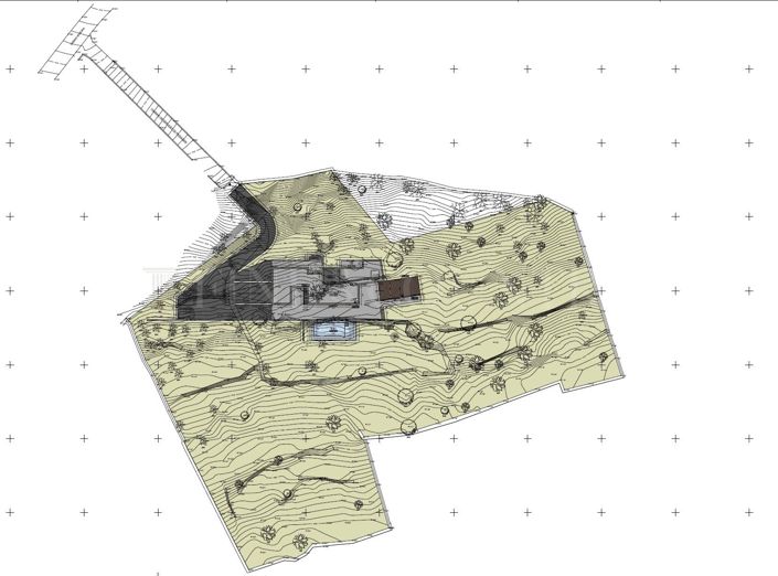 Image No.9-Plot for sale