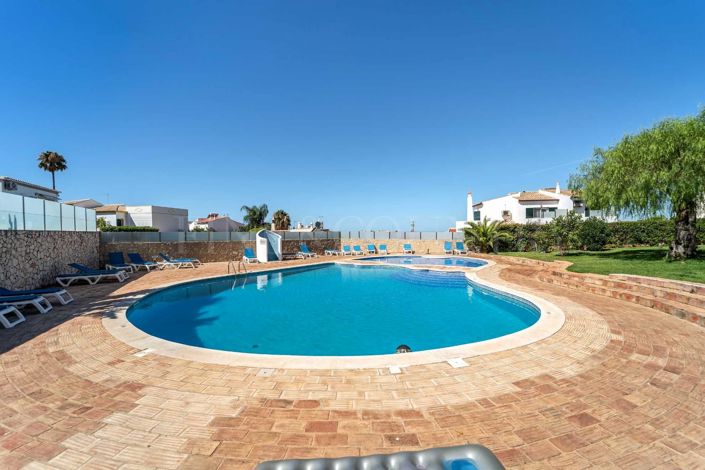 Image No.3-Property for sale