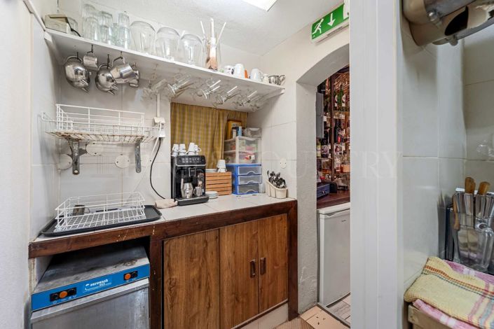 Image No.6-Property for sale