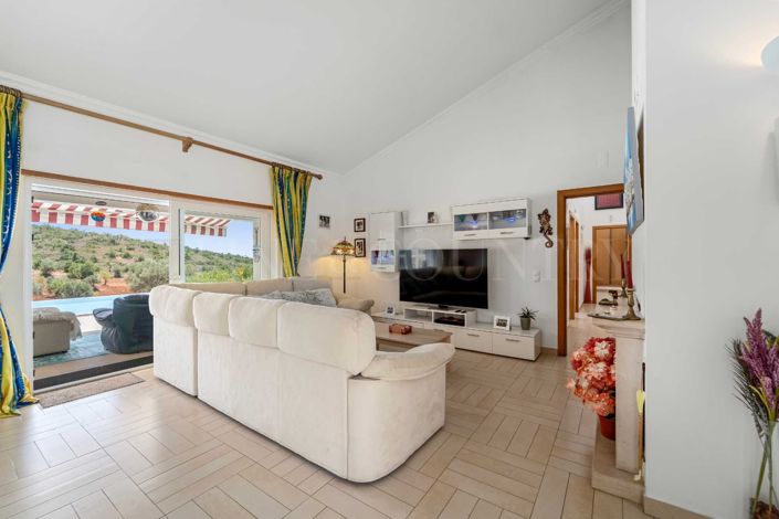 Image No.16-4 Bed Villa for sale