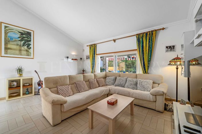 Image No.21-4 Bed Villa for sale