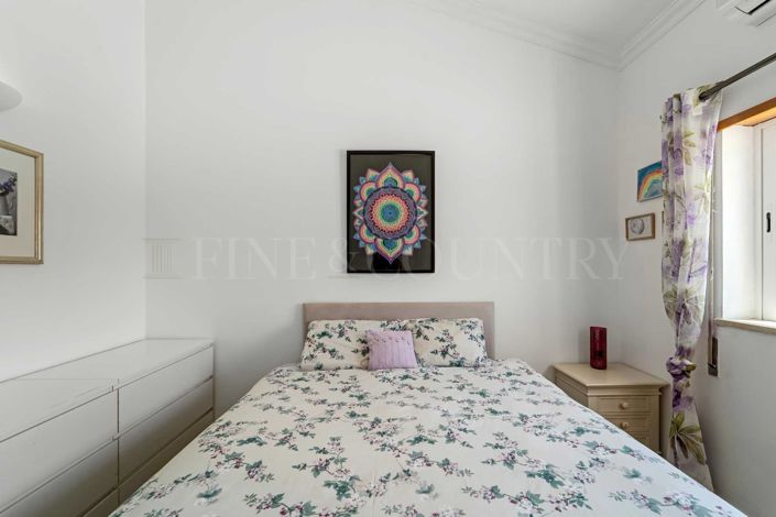 Image No.25-4 Bed Villa for sale