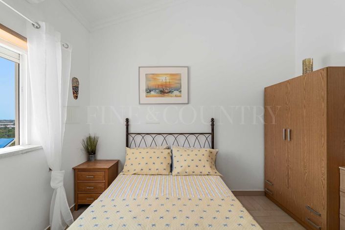 Image No.28-4 Bed Villa for sale