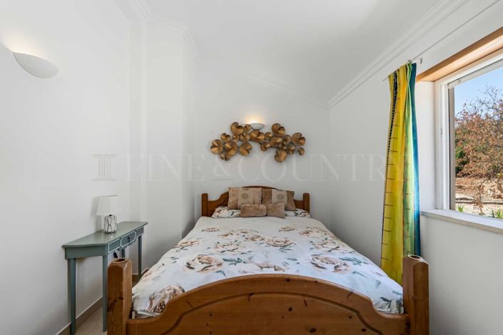 Image No.30-4 Bed Villa for sale