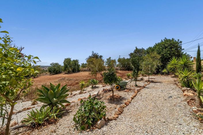 Image No.38-4 Bed Villa for sale