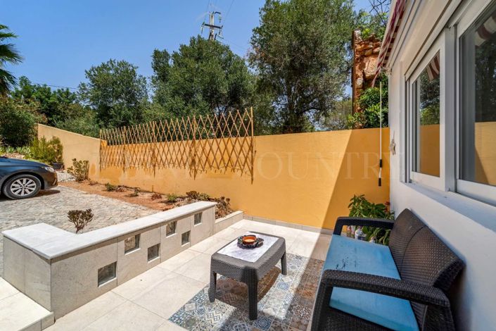 Image No.41-4 Bed Villa for sale