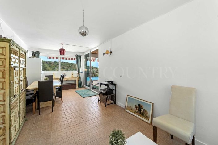 Image No.42-4 Bed Villa for sale