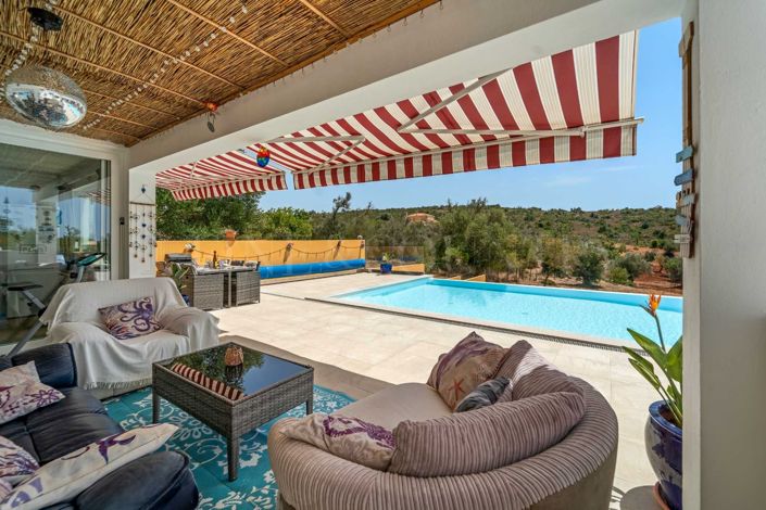 Image No.45-4 Bed Villa for sale