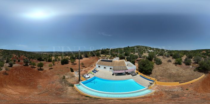 Image No.47-4 Bed Villa for sale