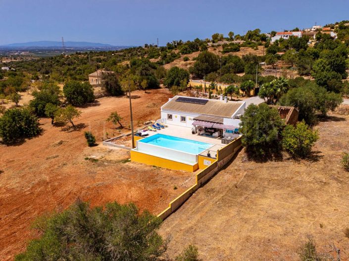 Image No.5-4 Bed Villa for sale
