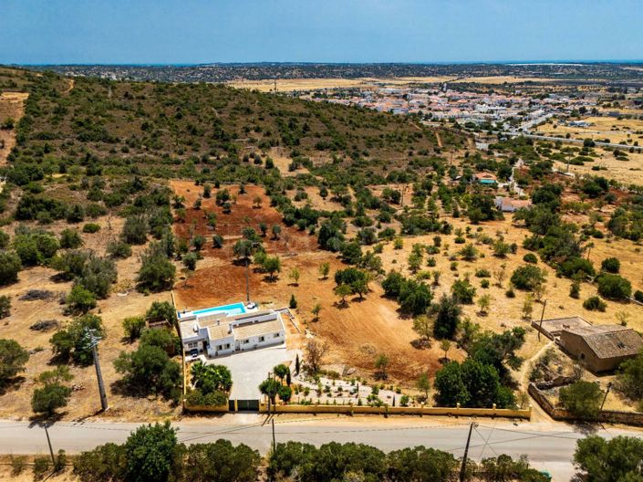 Image No.7-4 Bed Villa for sale