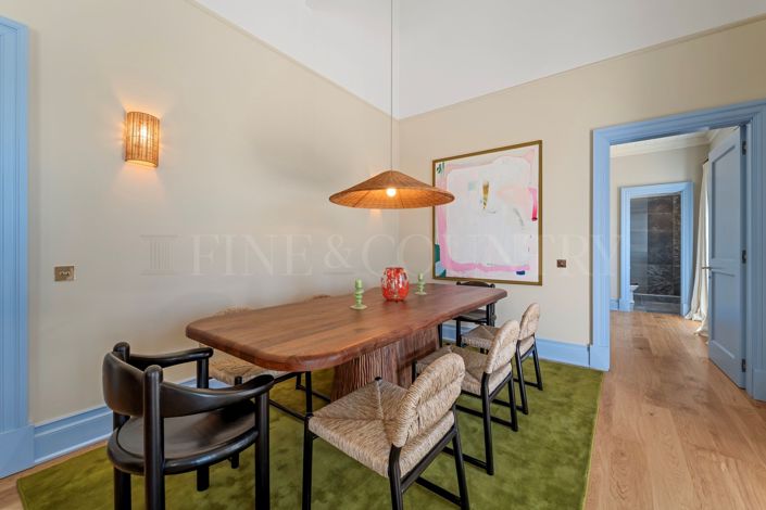 Image No.30-3 Bed Property for sale