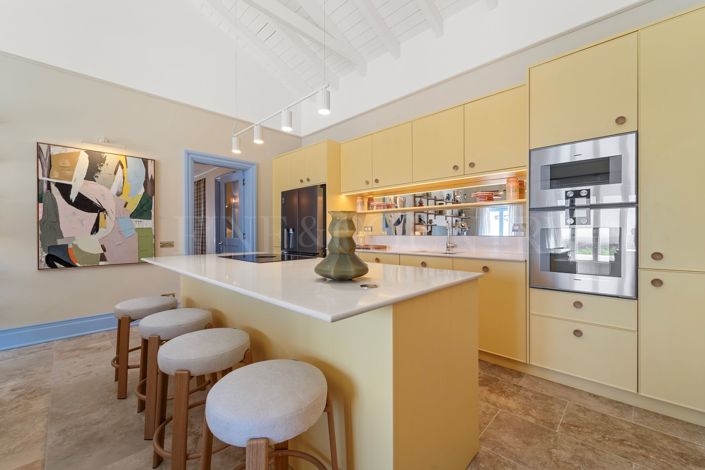 Image No.33-3 Bed Property for sale