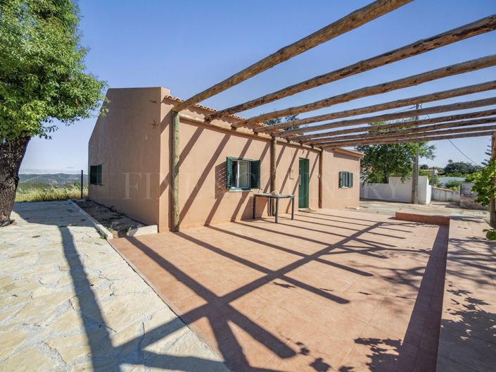 Image No.20-3 Bed Property for sale