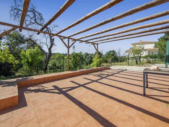Image No.21-3 Bed Property for sale