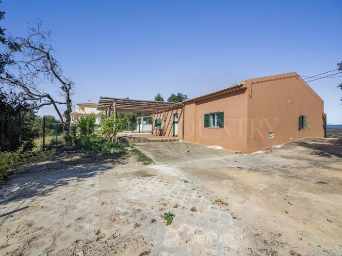 Image No.25-3 Bed Property for sale