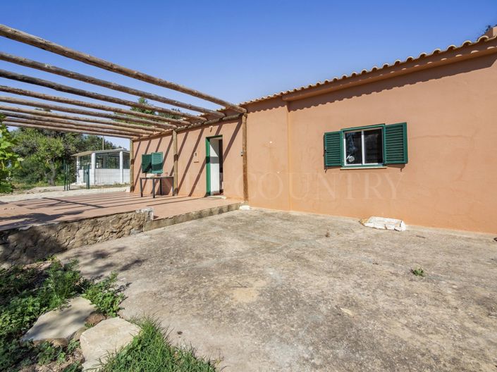 Image No.26-3 Bed Property for sale