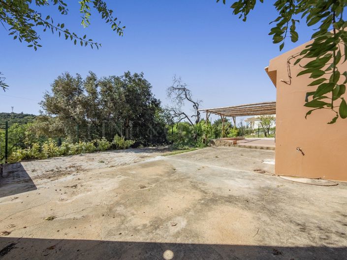 Image No.29-3 Bed Property for sale