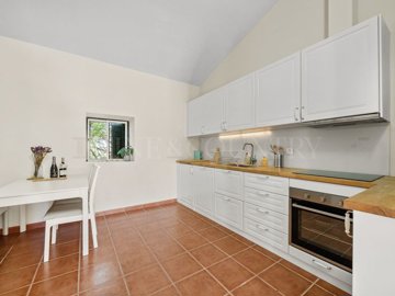 2104-374878-53692adbb4d7b8272cdc4cb7055921f49