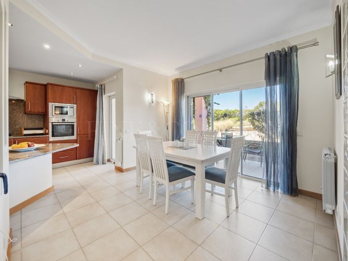 Image No.3-3 Bed Townhouse for sale