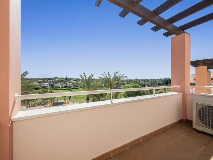 Image No.23-3 Bed Townhouse for sale
