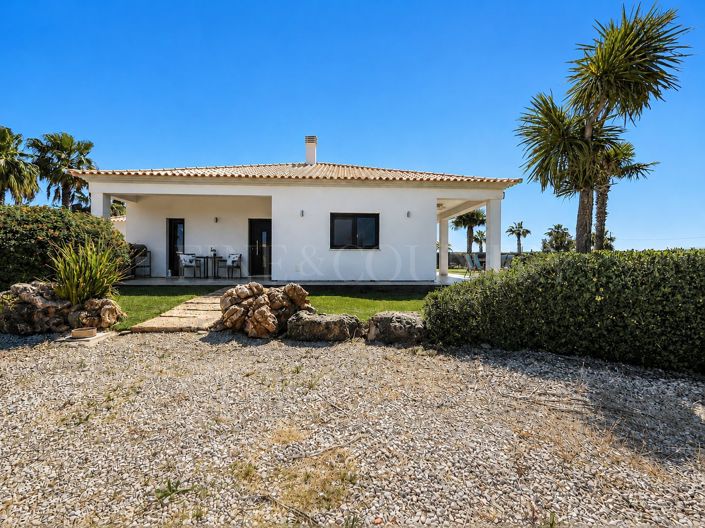Image No.23-4 Bed Property for sale