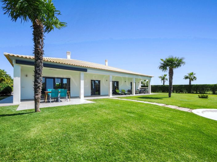 Image No.25-4 Bed Property for sale