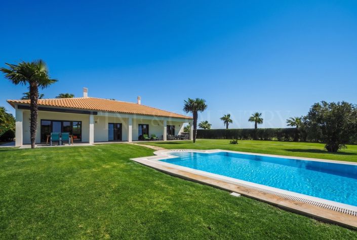 Image No.27-4 Bed Property for sale