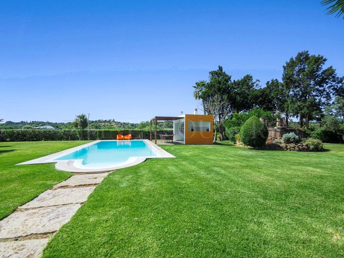 Image No.29-4 Bed Property for sale
