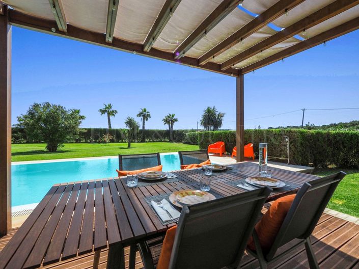 Image No.31-4 Bed Property for sale
