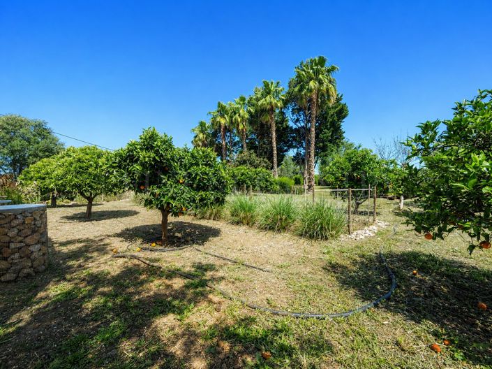 Image No.36-4 Bed Property for sale